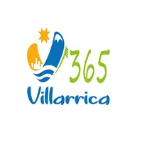 Villarrica 365 icon
