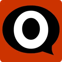 WowWord icon