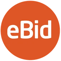 eBid icon