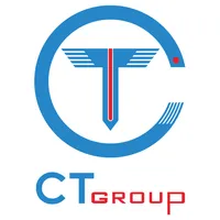 CTG EBIDDING icon
