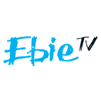EbieTV icon