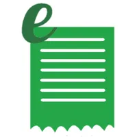 eBill icon