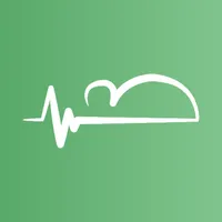 eHMS  Beta icon