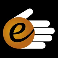 E-Birza icon