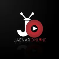 Jaenar Online icon