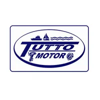 Tutor Motor icon