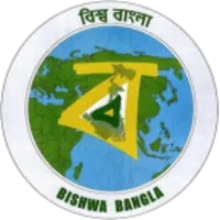 WBTC MOBILE APP icon