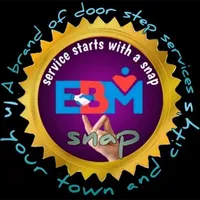 EBM SNAP icon