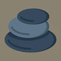 Anxiety Breakthrough Kit icon
