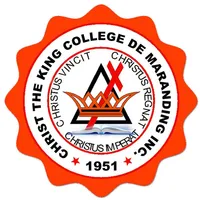 ICT E-BOOK CKCM icon