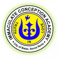 ICT-eBook ICA icon