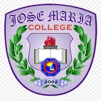 ICT-eBook JMC icon