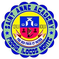 ICT-eBook SAA icon
