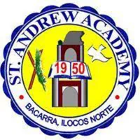 ICT-eBook SAGS icon