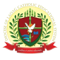ICT-eBook SGS icon
