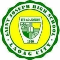 ICT-eBook SJOHS icon