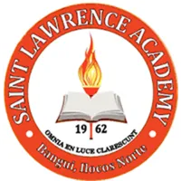 ICT-eBook SLA icon