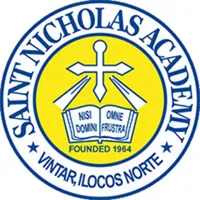 ICT-eBook SNA icon