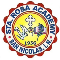 ICT-eBook SRA icon