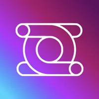 Immersion Reader icon