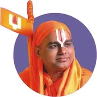 Swami E-Booking icon