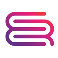 EasyReadz icon