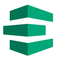 Ebroker icon