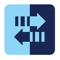 eBroker icon