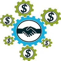 Idées Affaires 2019 icon