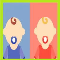 Signification Prénom 2019 icon
