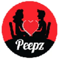 Findpeepz--- Dating App to Cha icon