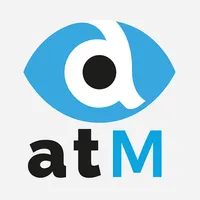 AT Mobile 2 icon