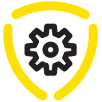 EBS Config 2.0 icon