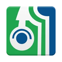 EBSCO Audiobooks icon