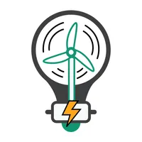 Manajemen Aset Pembangkit EBT icon