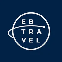 EBTravel icon