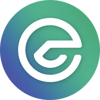 e-BUEN icon