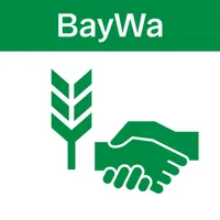 BayWa Trade icon
