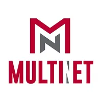 Multinet icon