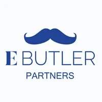 EButler Partners icon