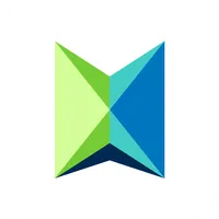 Boxben icon