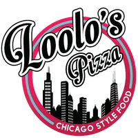 Loolo's Pizza icon