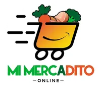 Mi Mercadito OnLine icon
