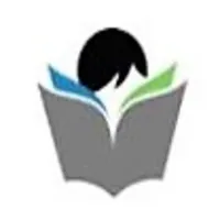 EC Portal icon