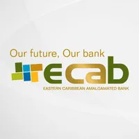 ECAB Mobile icon