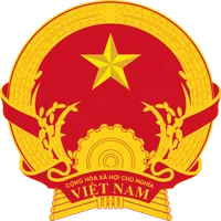 eCabinet icon