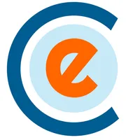 eCampus icon