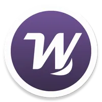 Waudio Music - Your Music on S icon