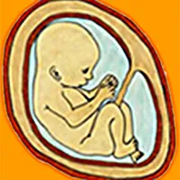 Fetal Kick Count icon