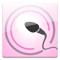 My Ovulation Calculator icon